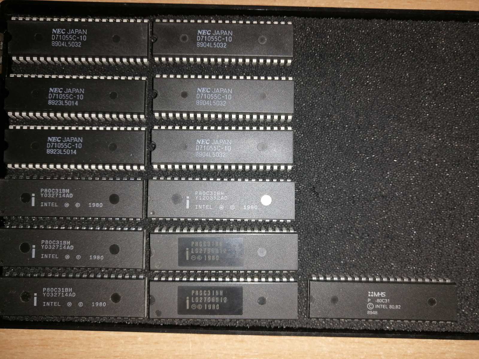The Ultimate Guide to 74LS32 Quad-2-Input OR Gate: Datasheet & Uses