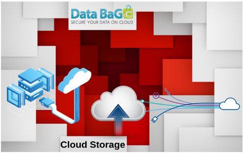 DataBaGG