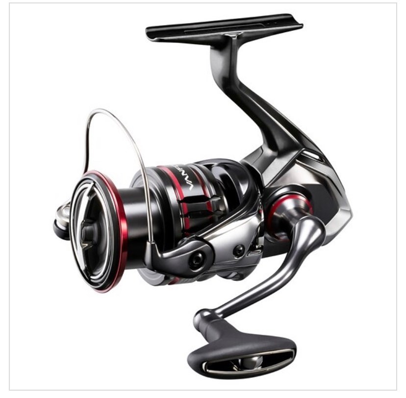 2020 new fishing reels Shimano SRG8000SWAHG Saragosa SW A Spinning Reel the 25 Saltiga raises the bar in terms of performance Daiwa Saltiga 2025 Spinning Reels