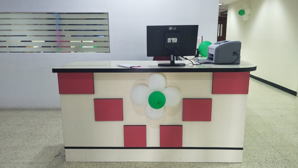 Sripathi Papers and Boards