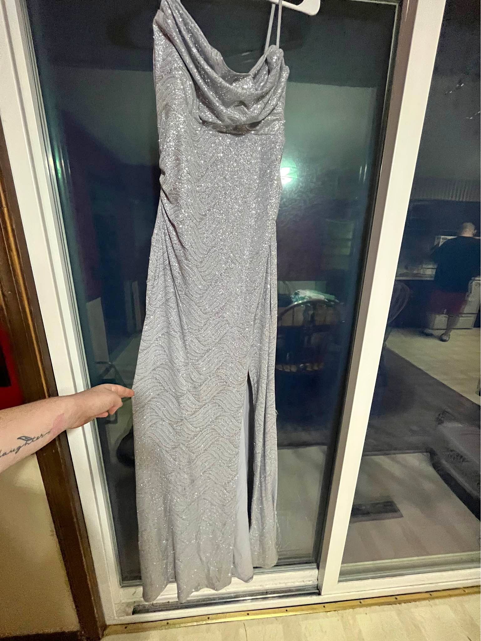 formal dress stores in springfield mo Dresses for sale Springfield, Missouri prom dress stores