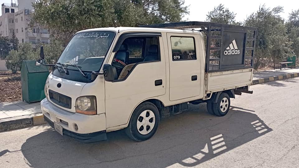 Cars, Trucks & Motorcycles For Sale in Az Zarqa' Facebook Marketplace