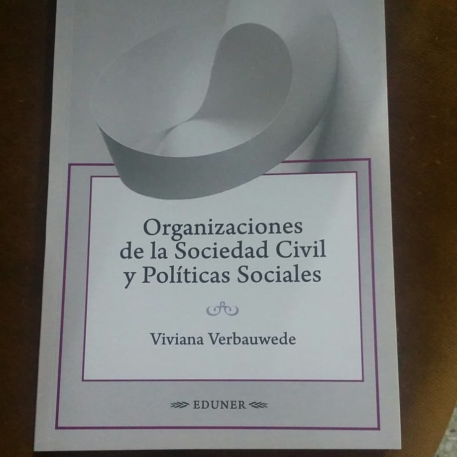 Rubén Libros - 