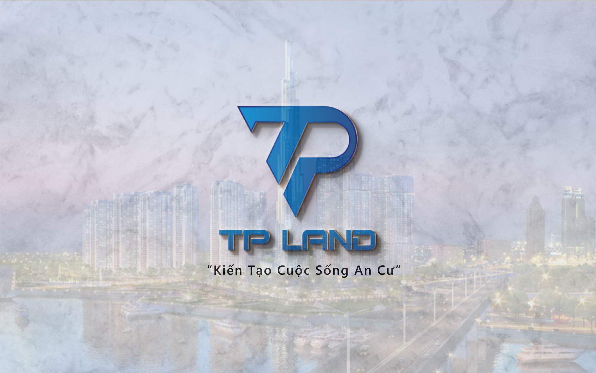 TP LAND | Hanoi