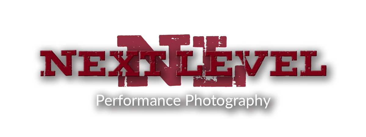 Next Level Performance Photography