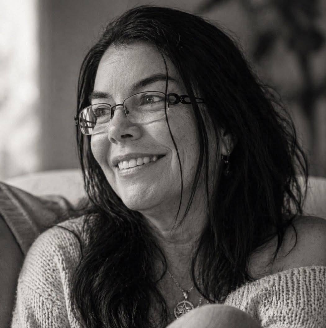 Emerida Pena - El Verdadero Amor de Padres Crianza con... | Facebook