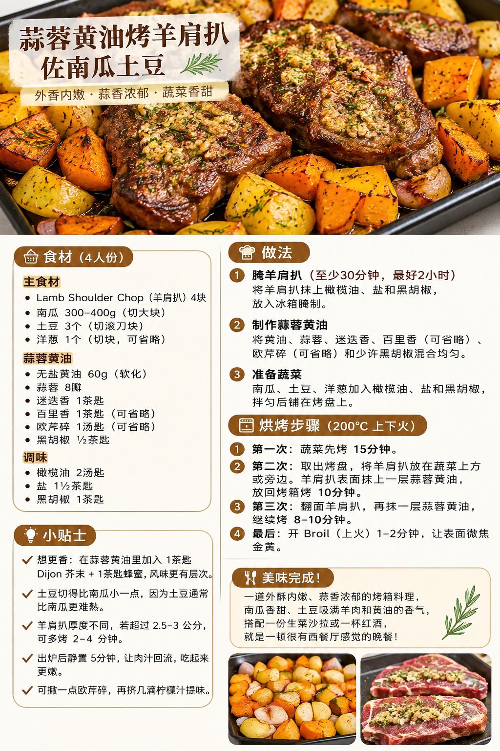 中国料理 料理 名贤咏题菜谱 Yilan - 我觉得现在你会不会下厨都可以出食谱。 事情是这样的。 今天翻