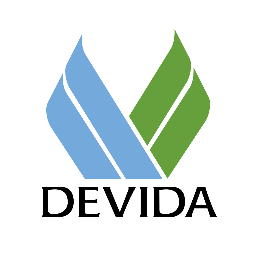 DEVIDA PERÚ - DEVIDA PERÚ added a new photo.