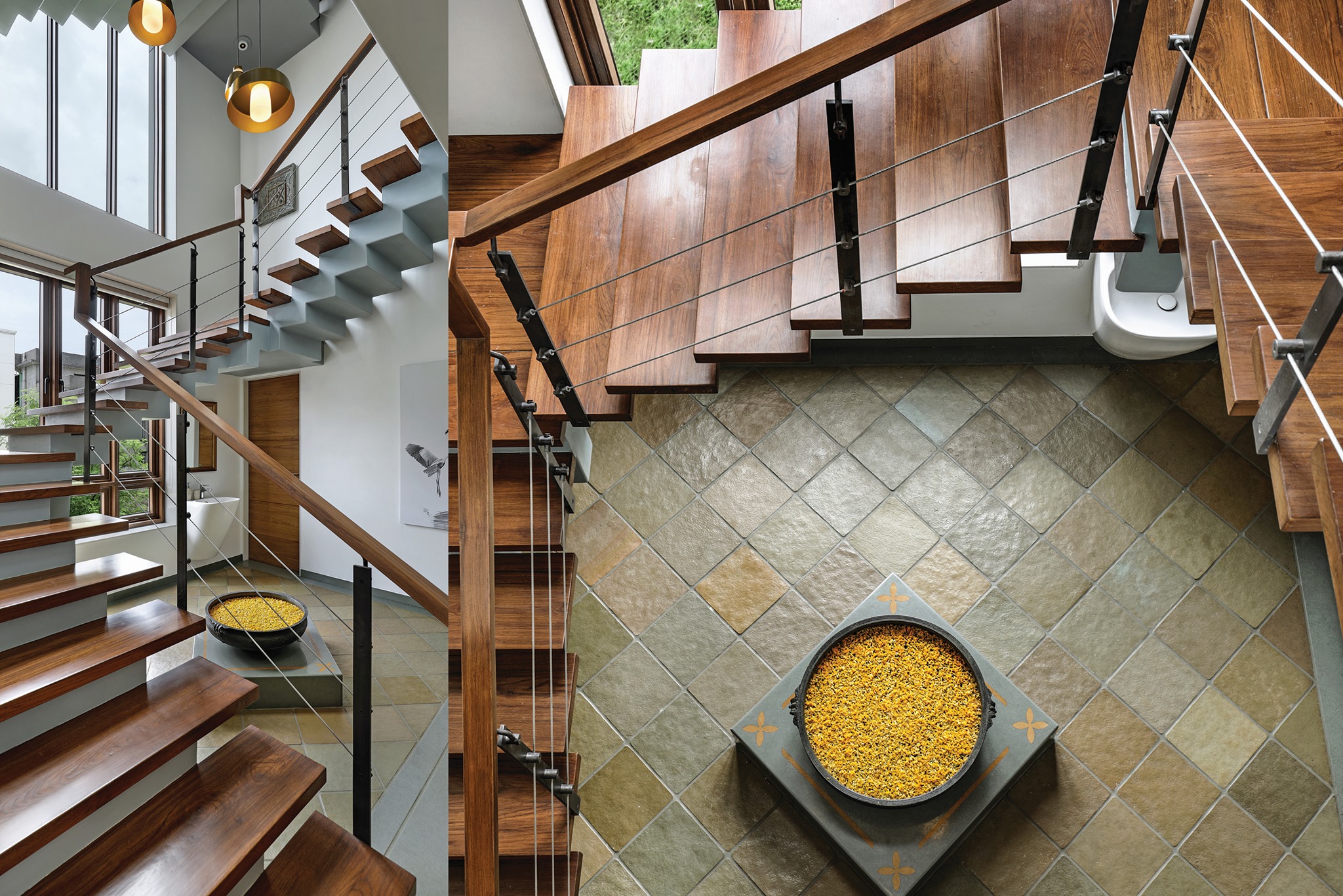JAD Arch Studio | Vadodara