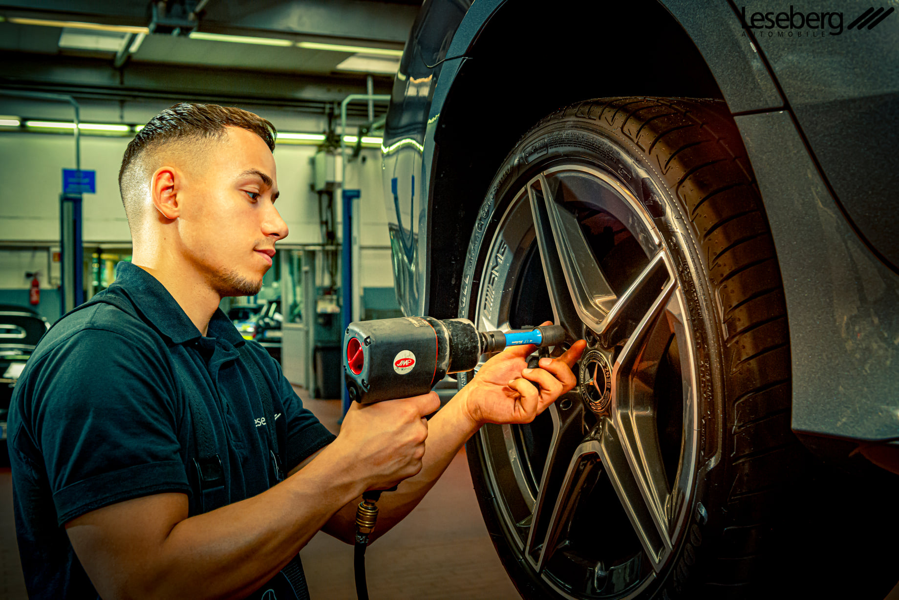 Sitemapcdatahttpswwwkedriinfoleseberg Automobile Gmbh Autorisierter Mercedes Benz Service Und Vermittlungnull