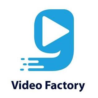 Video Factory
