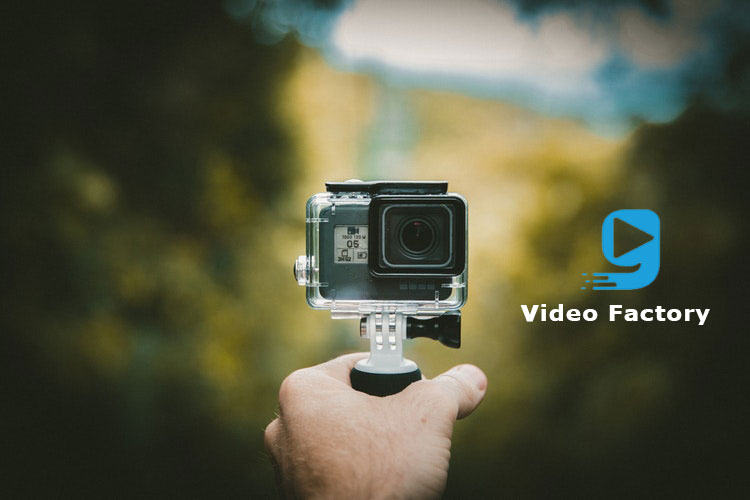 Video Factory
