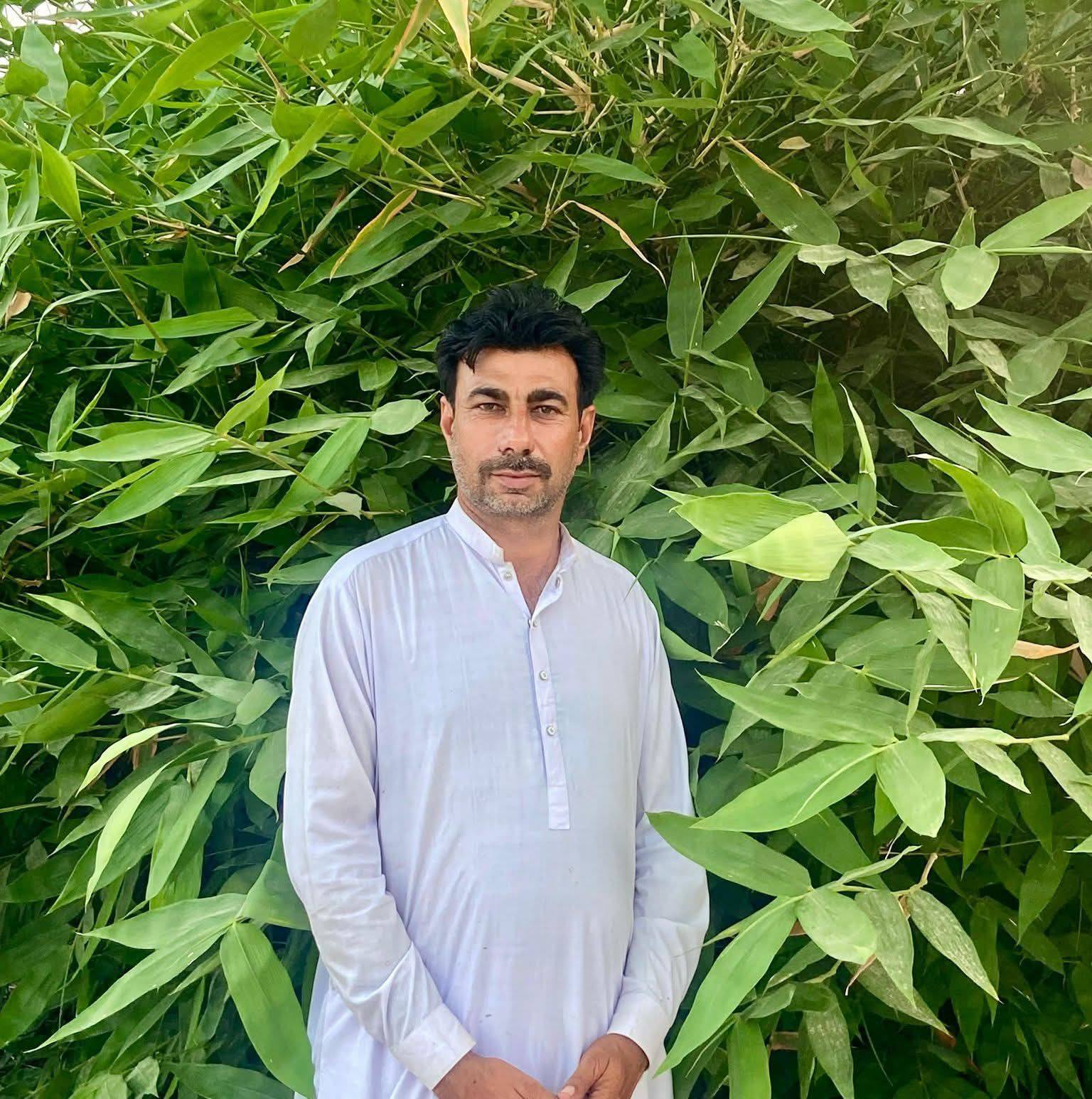 تو جناب کچھ دن پہلے میں نے ایک تصویر پوسٹ کی تھی اور سوال پوچھا تھا کہ ...