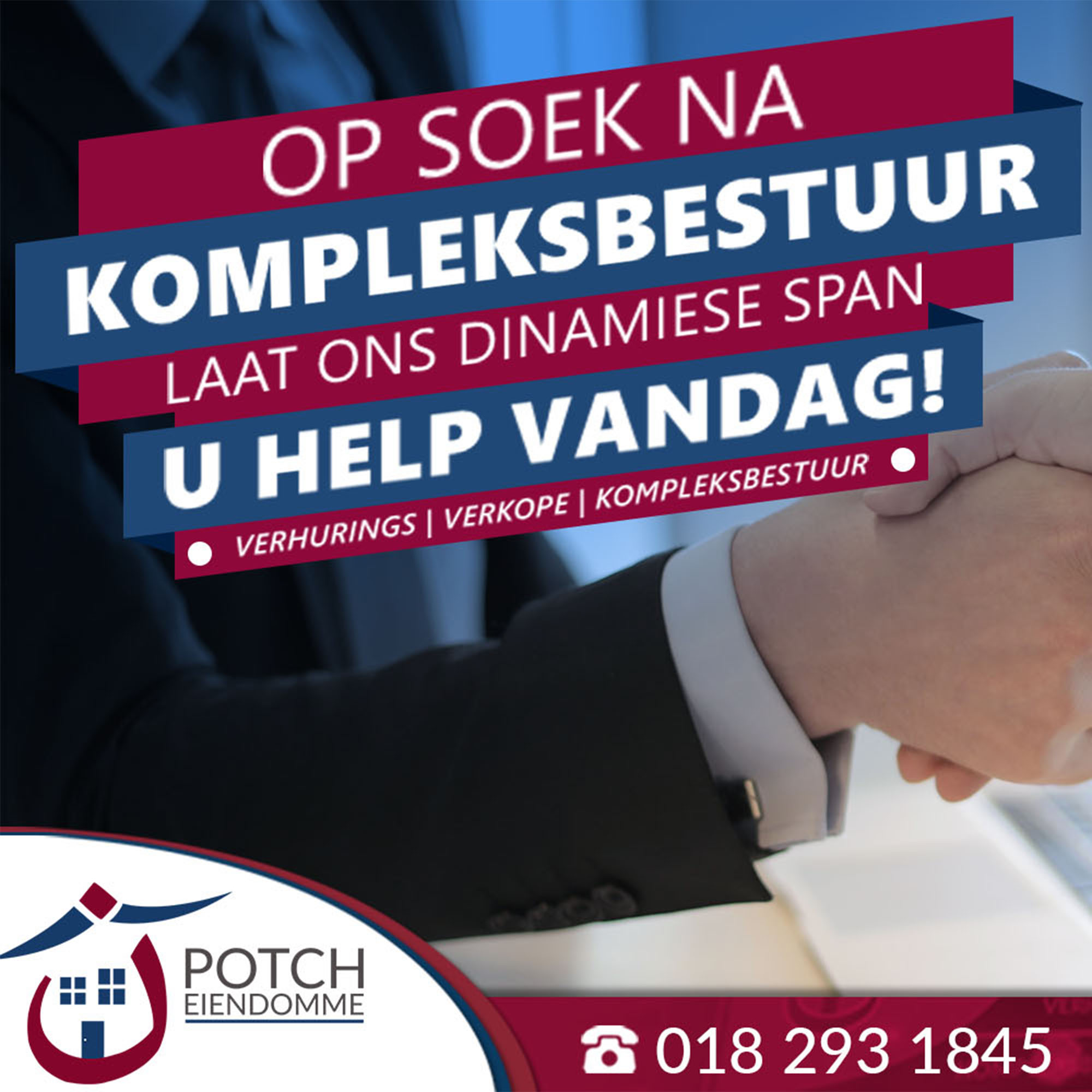 potch-eiendomme-op-soek-na-n-betroubare-agentskap-vir