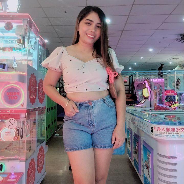 Production number Candidate no. 2 Part 5 | Grechelle Morales Ganancial