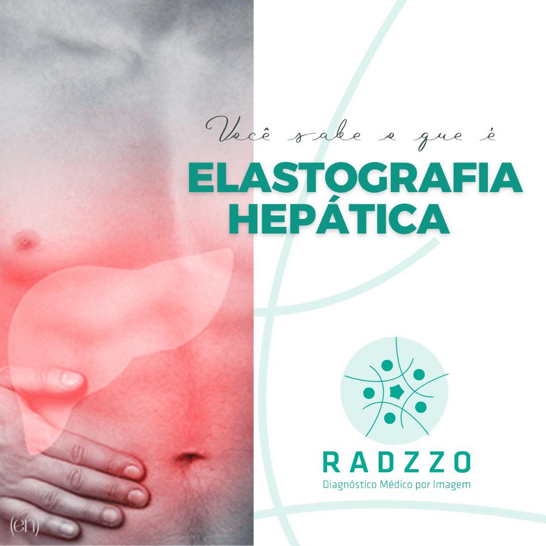 RADZZO Diagnóstico por Imagem | Ariquemes RO