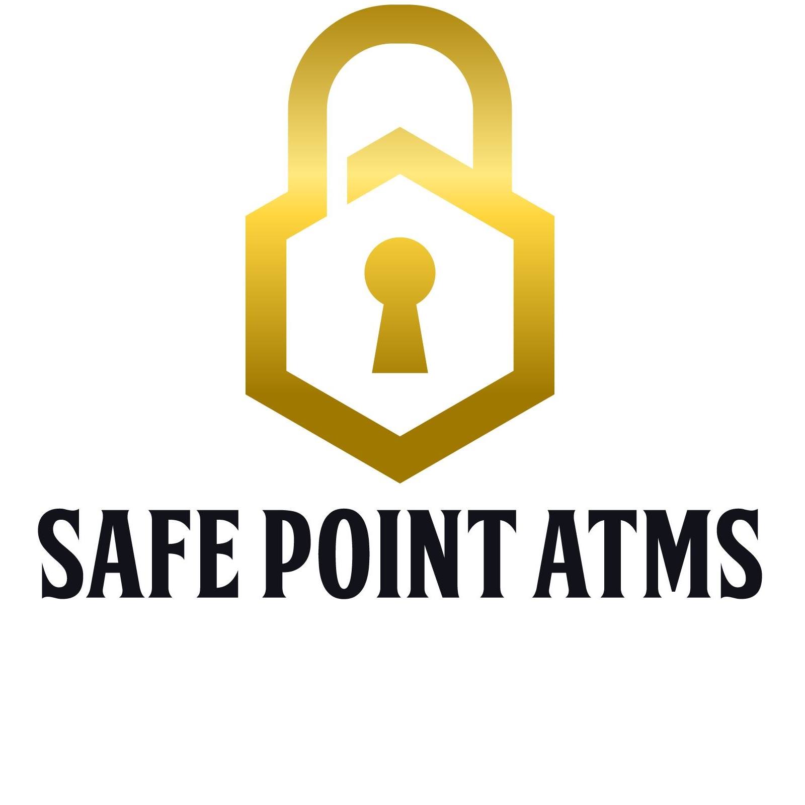 Safe Point ATMs | Durham NC