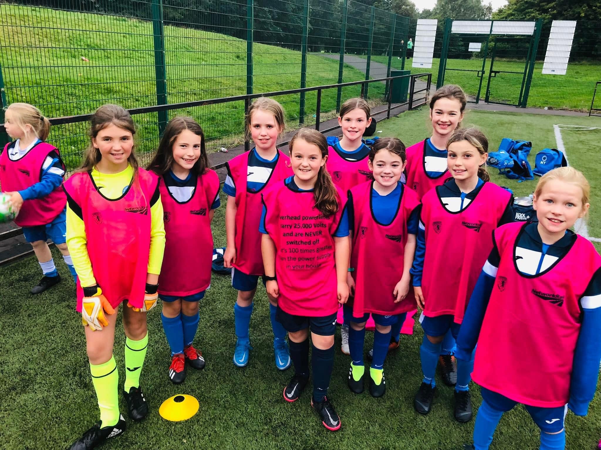 girls-bathgate-thistle-community-football-club