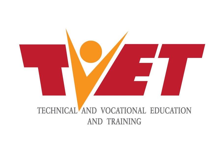 Technical and Vocational Education & Training