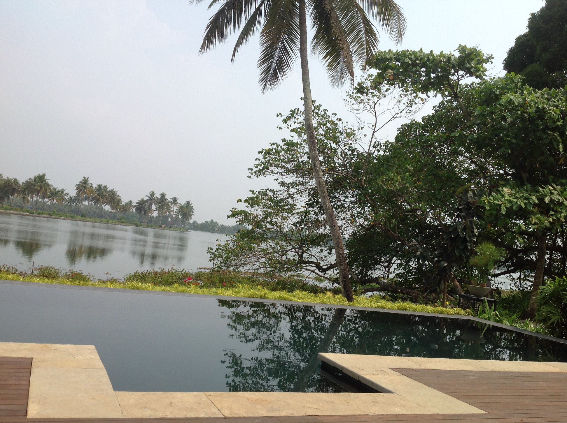 Pool Solutions | Kochi