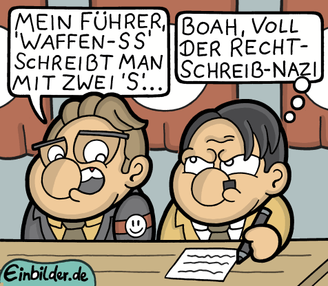 Einbilder De Boah Facebook