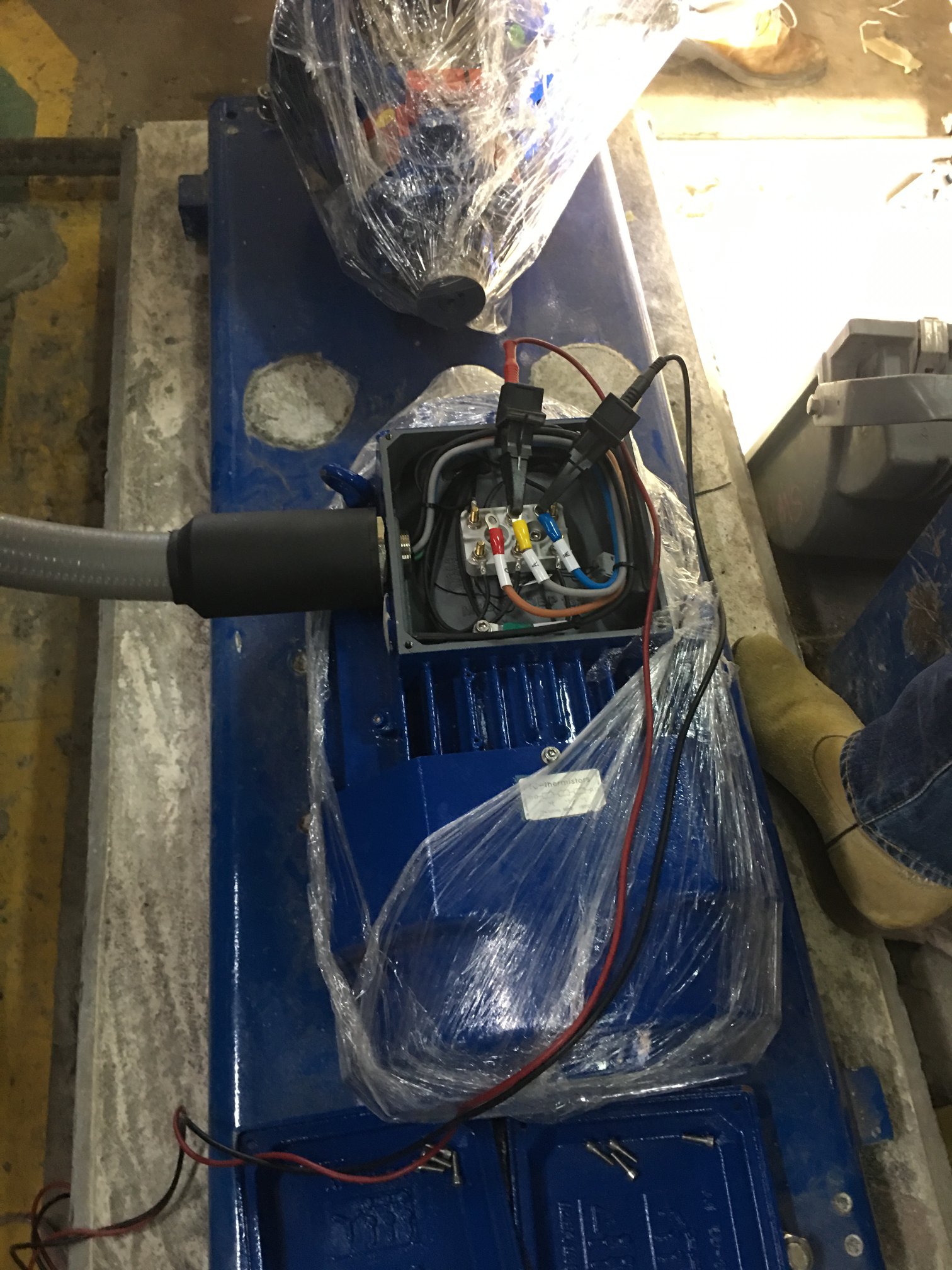 Rayong Instrument Engineering Co.,Ltd. | Rayong