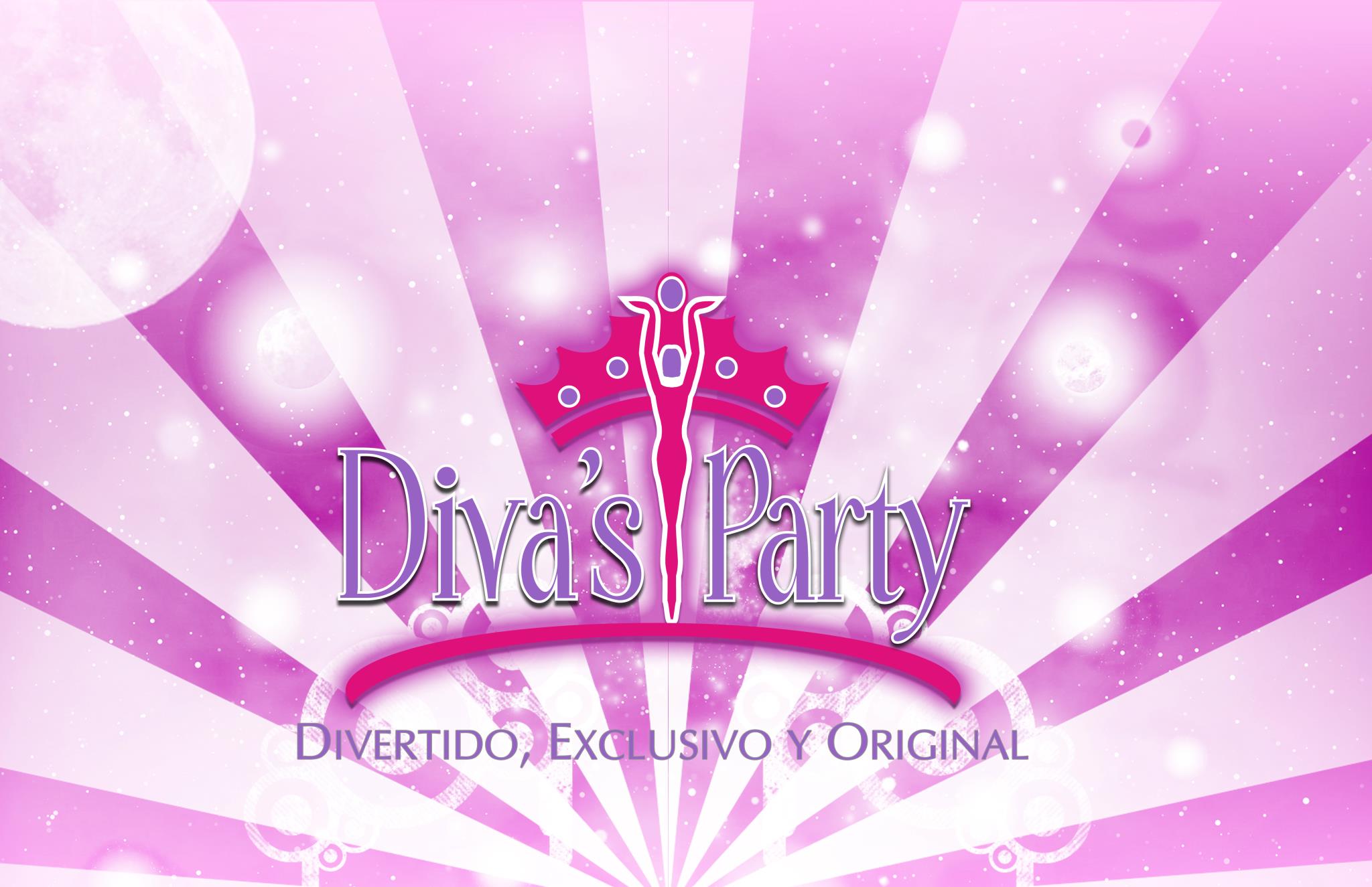 Divas Party - Divas Party added a new photo.