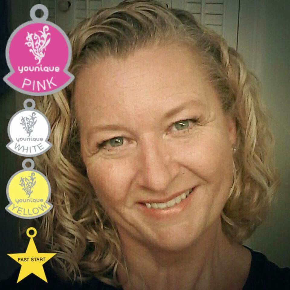 Averys True Beauty updated their... Averys True Beauty