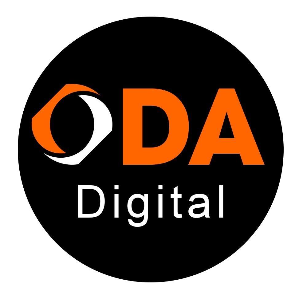 ODA Digital