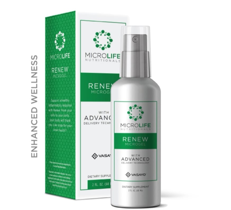 VASAYO RENEW 2本 VASAYO バサヨ RENEW リニュー 【公式通販】