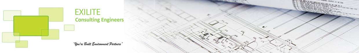 Exilite Consulting Engineers | Midrand