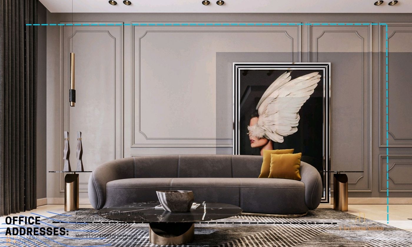 Our Services : ‣Floor Plan... - V-Tex Interior Solution | Facebook