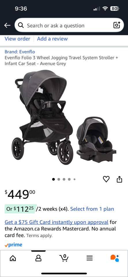 chicco viaro stroller weight limit Travel System Beaux Leather Laptop Backpack 521003583 and spend more time Model:Shift LT 7/8