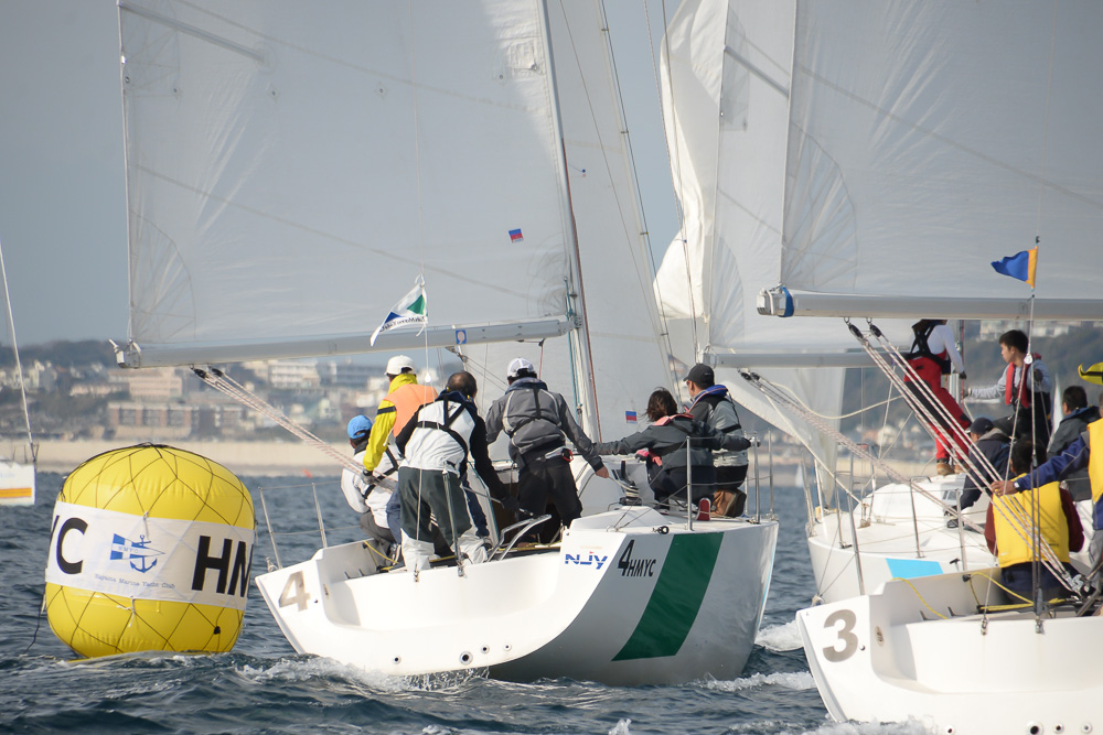 Enoshima Yacht Club 江の島ヨットクラブ Home Facebook