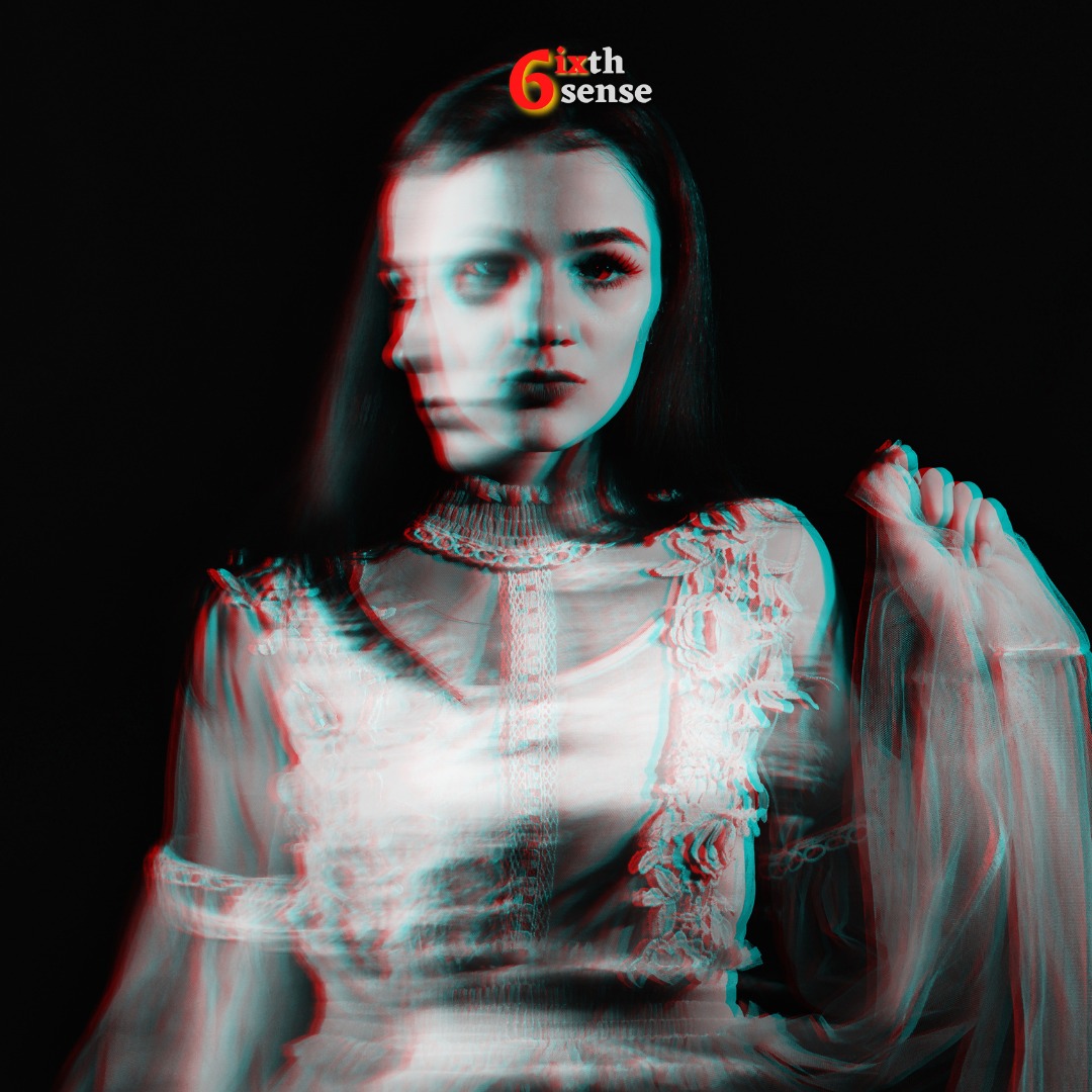 mount madonna lady in white dress Ghost of Madonna: Sarah Miller's spirit Collection: SIRENA
