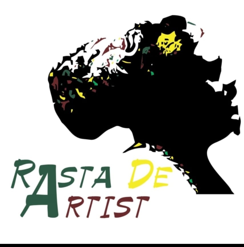 Sbonge umculo ubuciko abuye phambili... - Rasta the Artist | Facebook