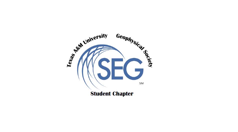 Texas A&M Geophysical Society (SEG Student Chapter)