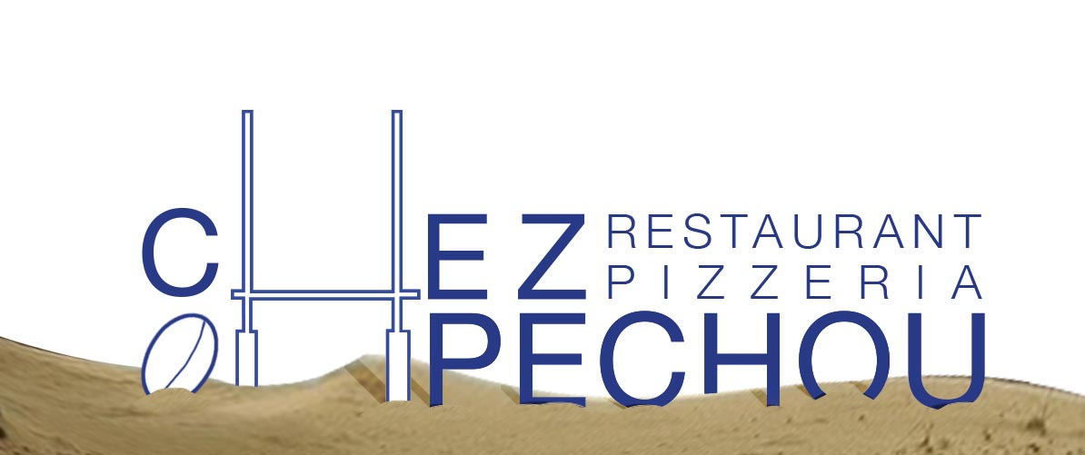Chez Péchou | Messanges