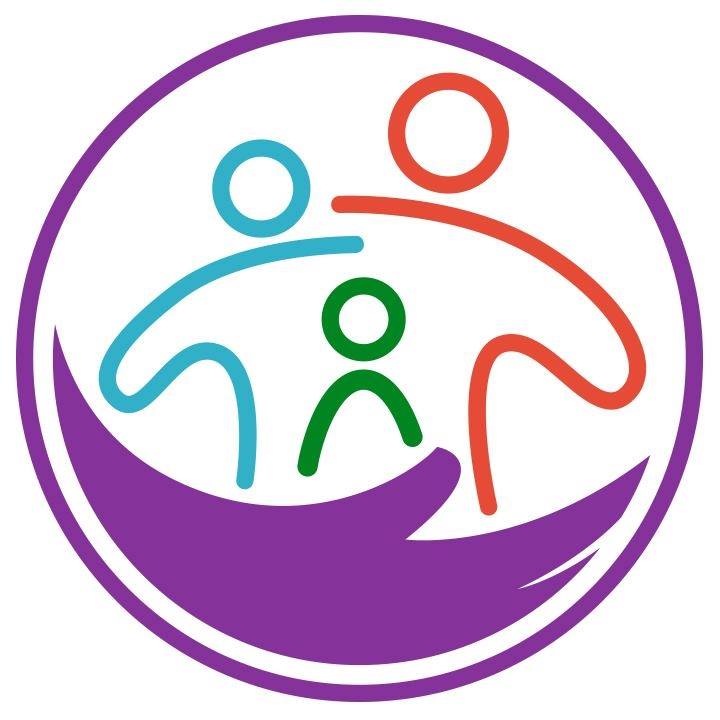 Today is National Coloring Book Day! The Strengthening Families ...