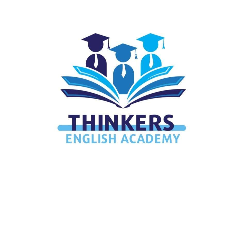 Join KIBS English Medium Institution for your Pre-O’levels | O'levels ...