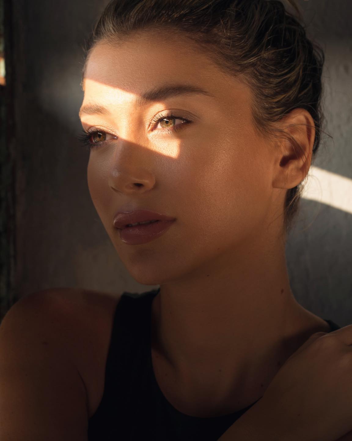 Jennifer Azar