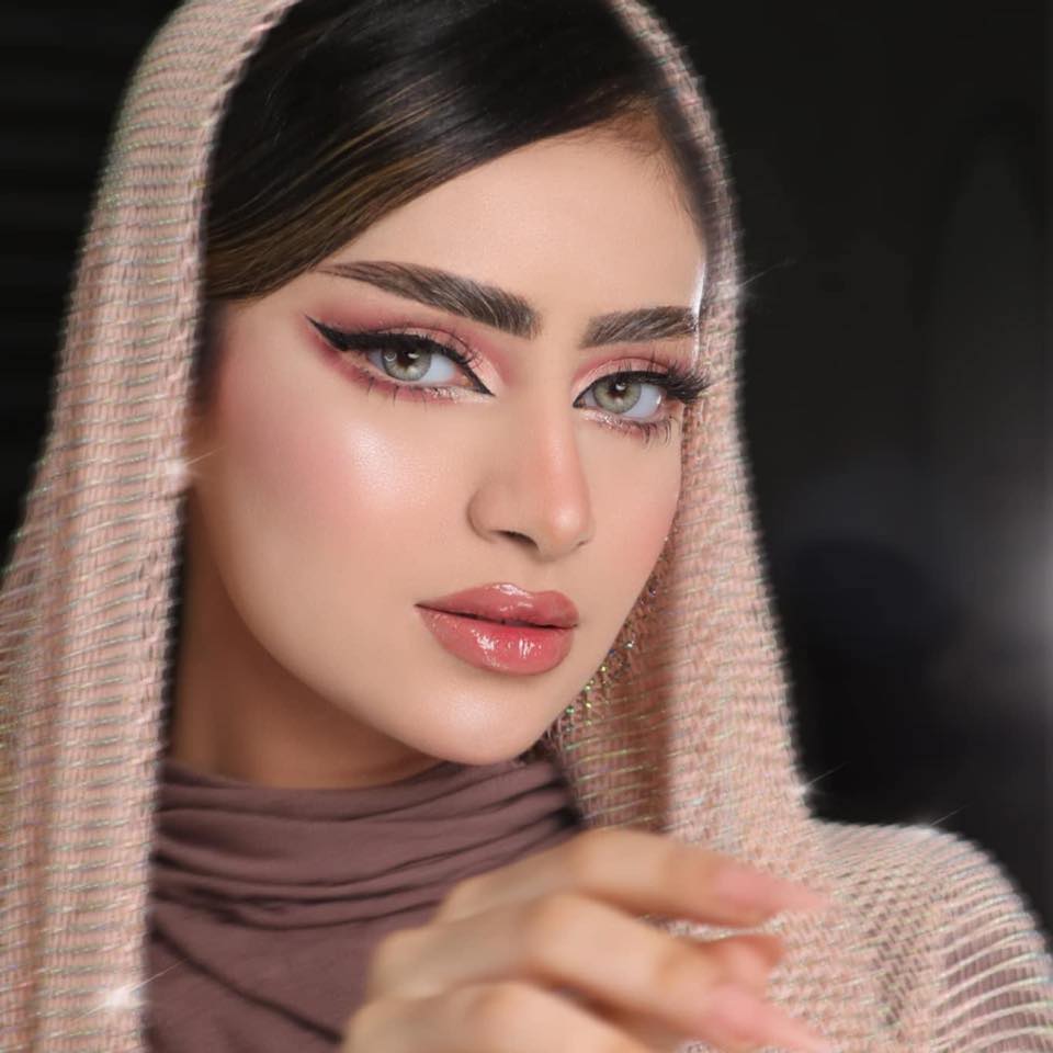استمتعي بعنايه متكامله في مركز نور طاهر ♥️🫧 #اليمن#صنعاء_روحي_عدن_تعز ...