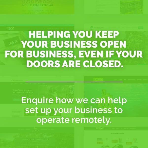stu_art_graphics_webdesign