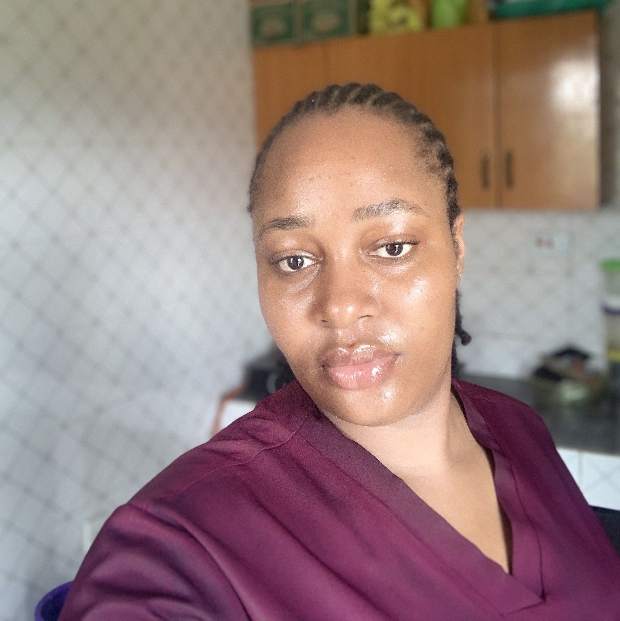 Medical instruments for educational purposes #everyoneactivefollowersシ ...