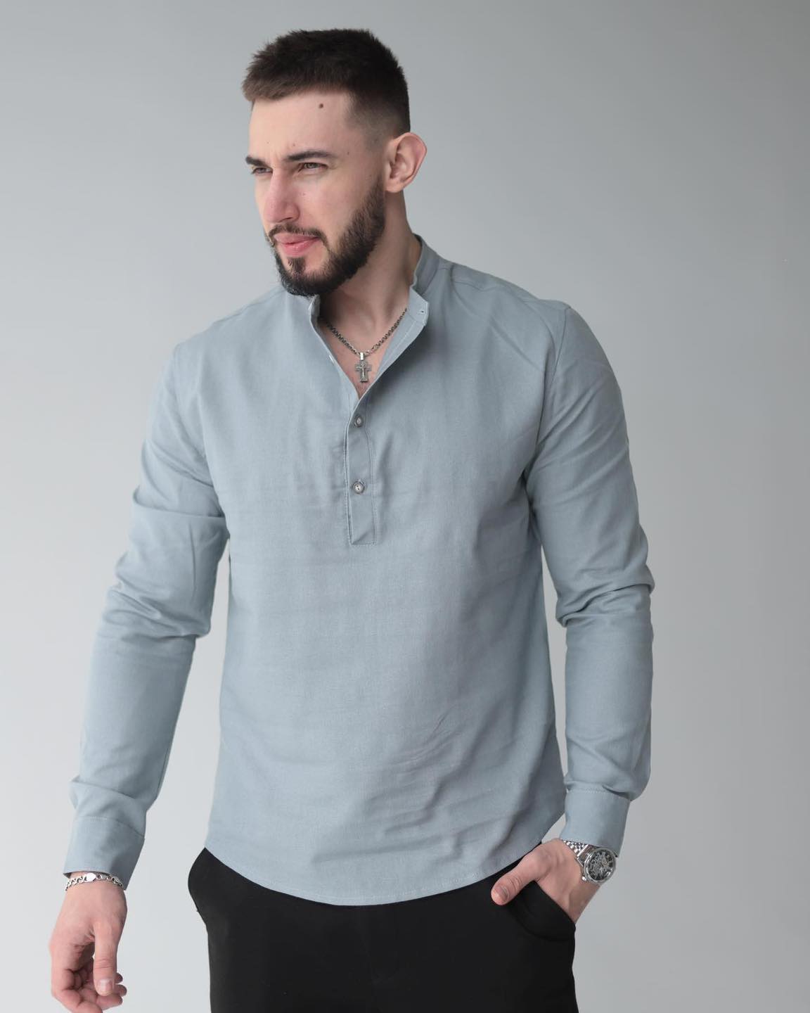 mirey.brand