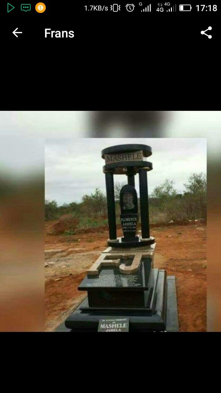 thobolong-tombstones-pretoria