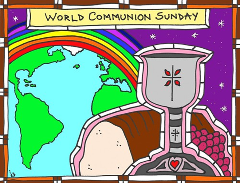 THE SABBATH CIRCLES HOME SUNDAY SCHOOL CURRICULUM Unit Theme: Learning ...