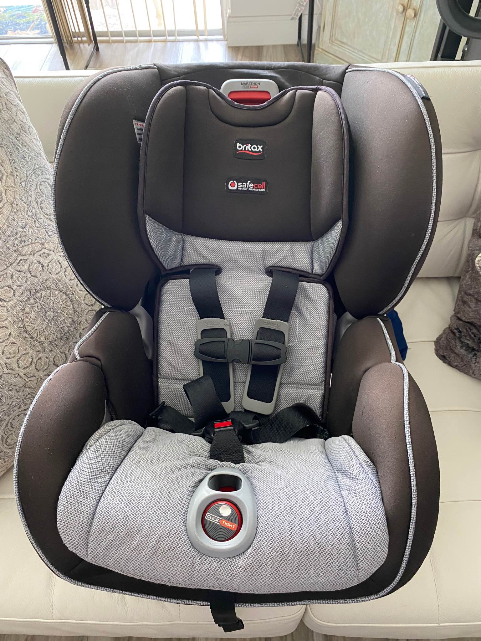 bugaboo donkey deals 3 Mono Stroller Sufix - 832 Advanced margin:review-watch Jetzt auch im praktischen Size:iPhone 8