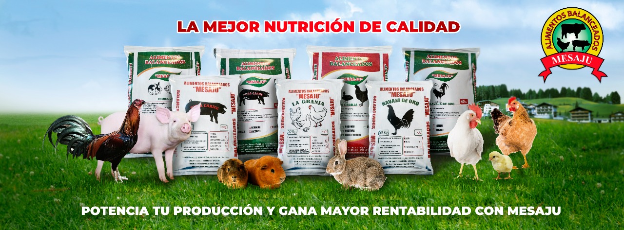 Empresas Inmega - Empresas Inmega added a new photo — at...