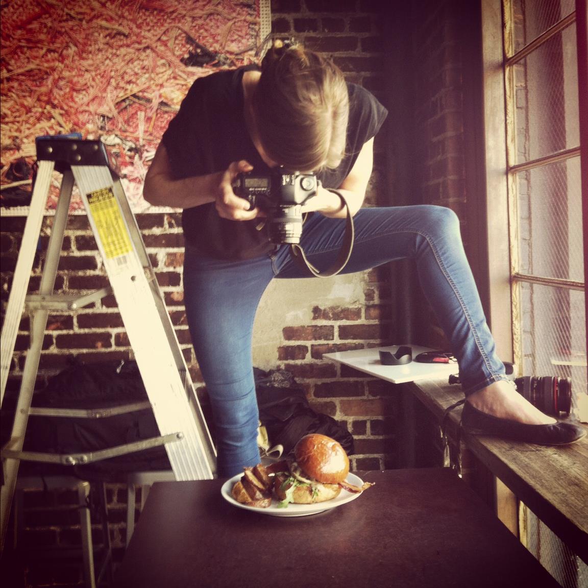 jennifer rau photography